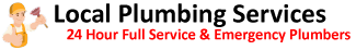 Spencerport Plumbers